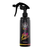 Bad Boys Bug Remover 500ml (Rovar, bogároldó) 