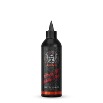 Bad Boys Heavy Cut Polishing Paste | 250 g / Vágó polírozó paszta/ Bad Boys Heavy Cut Polishing Paste | 250 g / Vágó polírozó paszta/
