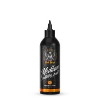 Bad Boys Medium Polishing Paste 250ml  / Közepes polírozó paszta/ Bad Boys Medium Polishing Paste 250ml  / Közepes polírozó paszta/