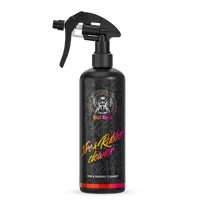 Bad Boys Tire & Rubber Cleaner (Gumi és Gumiabroncs Tisztító) 500ml