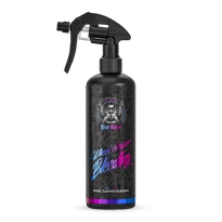 Bad Boys Wheel Cleaner Bleeding 500ml /Felnitisztító/