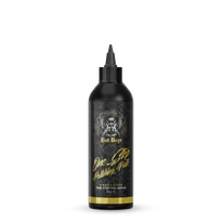 Bad Boys One Step Polishing Paste | 250 g / Egylépéses polírozó paszta/ Bad Boys One Step Polishing Paste | 250 g / Egylépéses polírozó paszta/