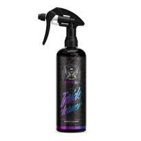 Bad Boys Inside Cleaner Boys 500ml (Belső univerzális tisztító)