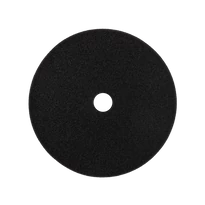 Bad Boys Polírozó korong Finish 150/125mm Bad Boys Polírozó korong Finish 150/125mm