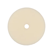 Bad Boys Polírozó korong Heavy Cut 150/125 mm (Vágó) Bad Boys Polírozó korong Heavy Cut 150/125 mm (Vágó)