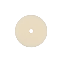 Bad Boys Polírozó korong Heavy Cut 90/75 mm (Vágó) Bad Boys Polírozó korong Heavy Cut 90/75 mm (Vágó)