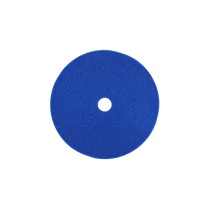 Bad Boys Polírozó korong  OneStep 90/75mm Bad Boys Polírozó korong  OneStep 90/75mm