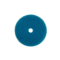 Bad Boys Polírozó korong Ultra Heavy Cut 90/75 mm (Ultra Vágó) Bad Boys Polírozó korong Ultra Heavy Cut 90/75 mm (Ultra Vágó)