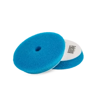 Bad Boys Polírozó korong Ultra Heavy Cut 150/125 mm (Ultra Vágó) Bad Boys Polírozó korong Ultra Heavy Cut 150/125 mm (Ultra Vágó)