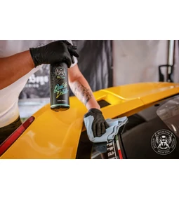 Gyors wax helyes használata