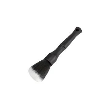 Autókozmetika Ecset Ultra Puha 30mm RÖVID Autókozmetika Ecset Ultra Puha 30mm RÖVID