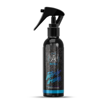 Bad Boys Interior Dressing 150ml / Boys Parfume / (Belső Műanyag ápoló) Bad Boys Interior Dressing 150ml / Boys Parfume / (Belső Műanyag ápoló)