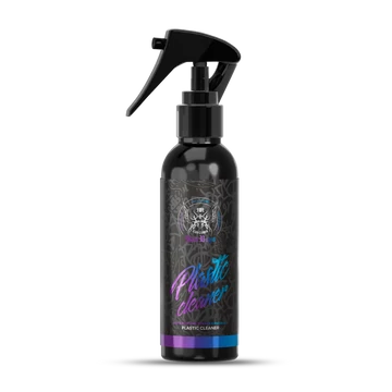 Bad Boys Plastic Cleaner 150ml /Boys Parfume/ (Műanyag tisztító)+szórófej Bad Boys Plastic Cleaner 150ml /Boys Parfume/ (Műanyag tisztító)+szórófej