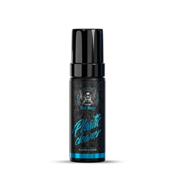 Bad Boys Plastic Cleaner 150ml /Bubble Gum/ (Műanyag tisztító)Habosítóban Bad Boys Plastic Cleaner 150ml /Bubble Gum/ (Műanyag tisztító)Habosítóban