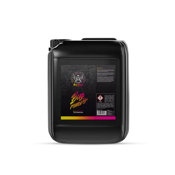 Bad Boys Bug Remover 5L (Rovaroldó) 