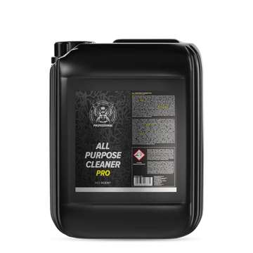 Bad Boys All Purpose Cleaner Pro 5L (Univerzális Tisztító) Bad Boys All Purpose Cleaner Pro 5L (Univerzális Tisztító)
