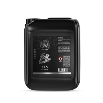 Bad Boys Bug Remover 5L PRO (Rovaroldó) ​