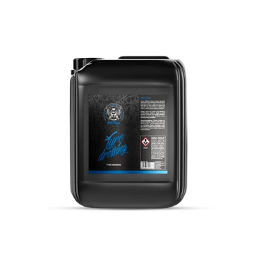 Bad Boys Tire Dressing 5L (Gumiabroncs ápoló) Bad Boys Tire Dressing 5L (Gumiabroncs ápoló)