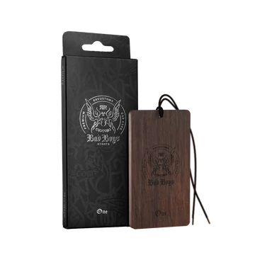 Bad Boys Fa illatosító (One) Bad Boys Fa illatosító (One)