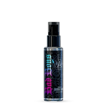 Bad Boys Autóillatosító 100ml (Bubble gum) Bad Boys Autóillatosító 100ml (Bubble gum)