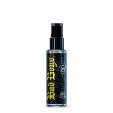 Bad Boys Autóillatosító 100ml (Cookie) Bad Boys Autóillatosító 100ml (Cookie)