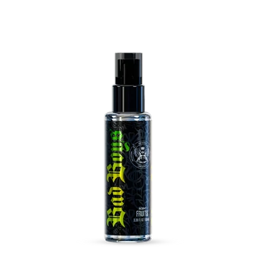 Bad Boys Autóillatosító 100ml (Boys) Bad Boys Autóillatosító 100ml (Boys)