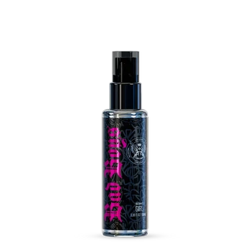 Bad Boys Autóillatosító 100ml (Girl) Bad Boys Autóillatosító 100ml (Girl)
