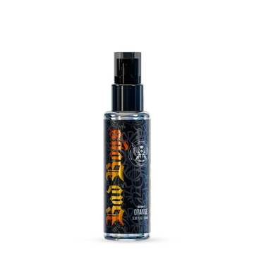 Bad Boys Autóillatosító 100ml (Orange) Bad Boys Autóillatosító 100ml (Orange)