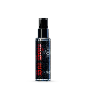 Bad Boys Autóillatosító 100ml (Orangeade) Bad Boys Autóillatosító 100ml (Orangeade)