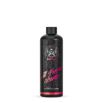 Bad Boys All Purpose Cleaner 500ml (Univerzális Tisztító)