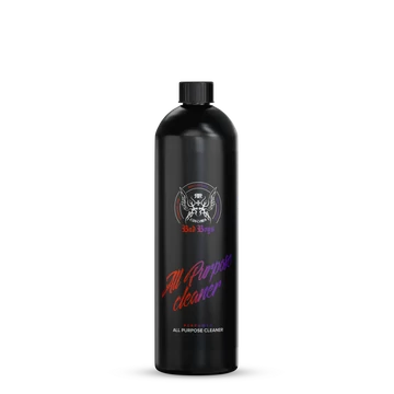 Bad Boys All Purpose Cleaner 1L Parfumed (Univerzális Tisztító)