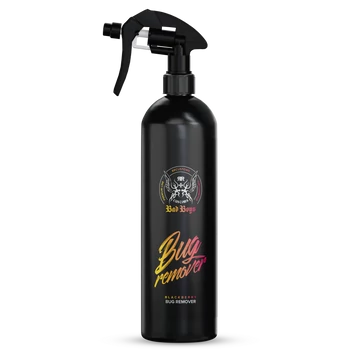 Bad Boys Bug Remover 1L (Rovaroldó) 