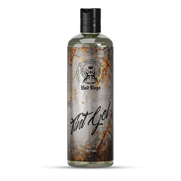 Bad Boys Tint Gel 500ml ( Fóliázó Gél )
