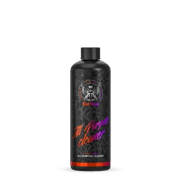 Bad Boys All Purpose Cleaner 500ml Parfumed(Univerzális Tisztító)