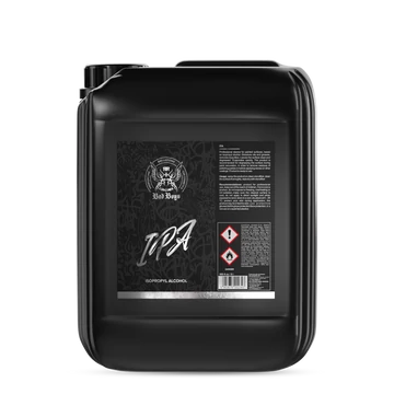 Bad Boys IPA 5L