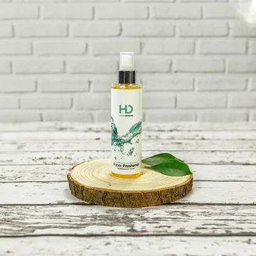 HD Fabric freshener - Szövetfrissítő  200 ml | FLOWERY HARMONY HD Fabric freshener - Szövetfrissítő  200 ml | FLOWERY HARMONY
