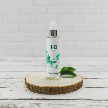 HD Fabric freshener - Szövetfrissítő  200 ml | SUMMER BREEZE HD Fabric freshener - Szövetfrissítő  200 ml | SUMMER BREEZE