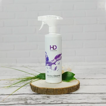 HD Marble Cleaner - Márvány kőtisztító 500 ml  HD Marble Cleaner - Márvány kőtisztító 500 ml