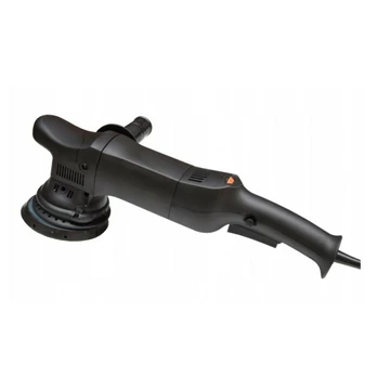 Heckmann 930 DA15 Excenteres Polírozógép 125mm Heckmann 930 DA15 Excenteres Polírozógép 125mm