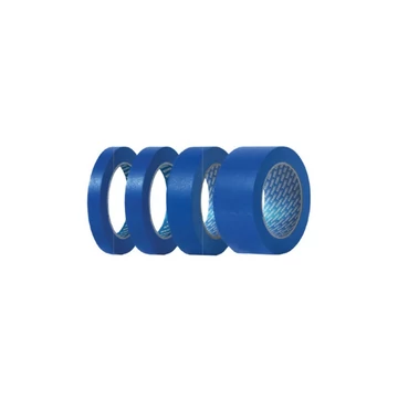 Kovax Prémium maszkoló szalag 50 mm x 50 m (kék) Kovax Prémium maszkoló szalag 50 mm x 50 m (kék)