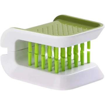 Biztonsági öv tisztító kefe Biztonsági öv tisztító kefe