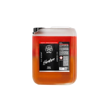 Bad Boys Hardcore Pro 5L (Lúgos tisztítószer)