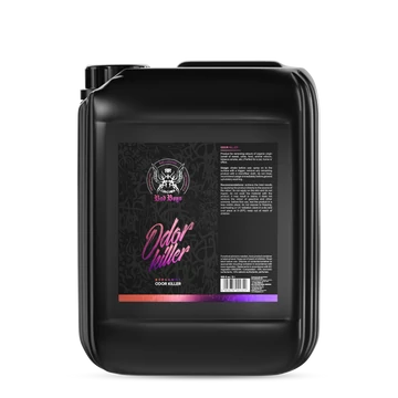 Bad Boys Odor Killer 5L ( Szag semlegesítő) Bad Boys Odor Killer 5L ( Szag semlegesítő)