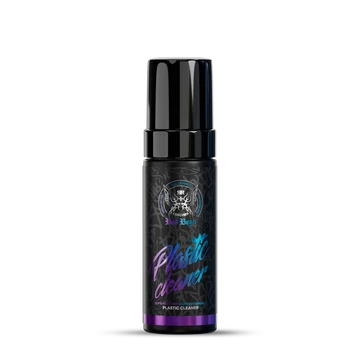 Bad Boys Plastic Cleaner 150ml /Boys Parfume/ (Műanyag tisztító) Habosítóban Bad Boys Plastic Cleaner 150ml /Boys Parfume/ (Műanyag tisztító) Habosítóban