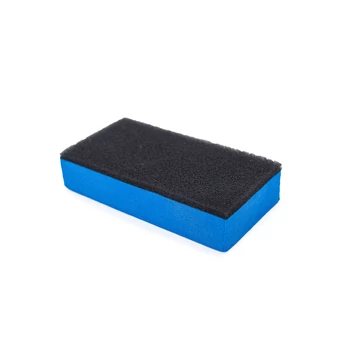 Cube Kerámia Applikátor Cube Kerámia Applikátor