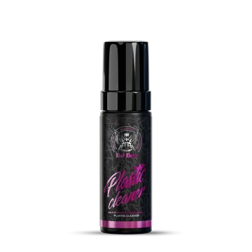 Bad Boys Plastic Cleaner 150ml Habosítóban /Girls Parfume/ (Műanyag tisztító) Bad Boys Plastic Cleaner 150ml Habosítóban /Girls Parfume/ (Műanyag tisztító)