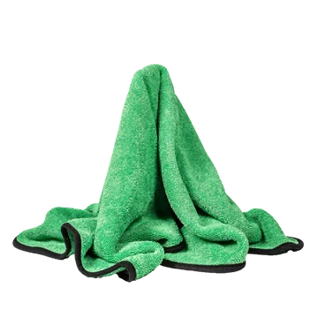 Green Devil Autószárító Kendő 700GSM Green Devil Autószárító Kendő 700GSM