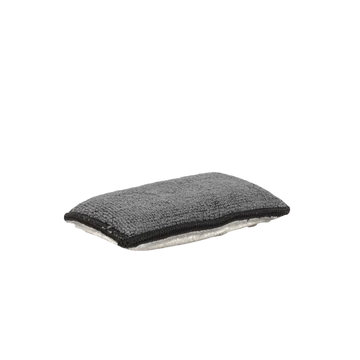 Scrub Pad Scrub Pad