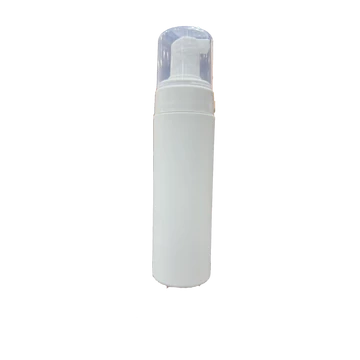 RRC Foamer 150ml (Habosító flakon üres) RRC Foamer 150ml (Habosító flakon üres)