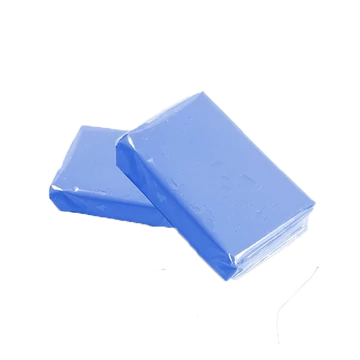 Autókozmetikai Gyurma 100g (közepes) Autókozmetikai Gyurma 100g (közepes)